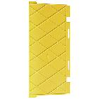 Multibox - diaframma scat 16206 16207 16208 product photo