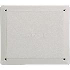 Multibox - coperchio ricambio scatola 16208 product photo