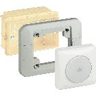 Idrobox - adattatore per 503E product photo