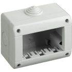 Idrobox matix - custodia IP40 3p product photo