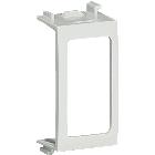 Idrobox magic/matix - adattatore 1P magic product photo