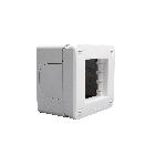 MatixGO - scatola IP40 2m white product photo