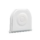 MatixGO - passatubo product photo