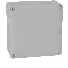 MatixGO - scatola derivazione IP55 product photo