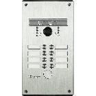 Pulsantiera antivandalo 5-8 pb inox product photo