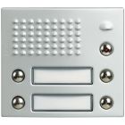 FRONTALE CON 2 DOPPI PULS.X MOD.PORTER ALL. product photo