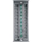 Modulo 10 pulsanti analogico product photo