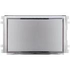 Modulo targa product photo