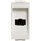 Presa 8 vie Light product photo