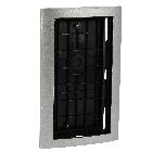 Linea 3000 - Accessorio incasso product photo