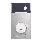 FRONTALE VIDEO LINEA3000 product photo