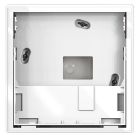 Accessorio Bascula per Classe100 product photo