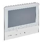 CLASSE 300 V13E chiaro product photo