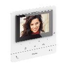 Video Classe 100V16E vivavoce product photo