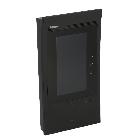 CLASSE 300EOS WN BLACK product photo