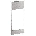 LINEA 5000 COVER AL product photo