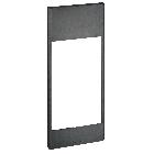 LINEA 5000 COVER NI product photo