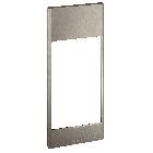 LINEA 5000 COVER TI product photo