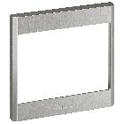 LINEA 5000 COVER ACCESSORY AL product photo