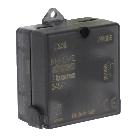 Sonda di temperatura in formato basic product photo