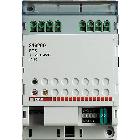 Rely temporizzato product photo