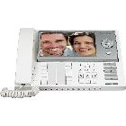 Centralino di portineria 2fili product photo