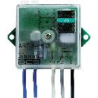 Interfaccia chiamata al piano product photo