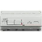 Interfaccia TCP-IP/2fili product photo