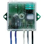 SCS - interfaccia contatti basic product photo