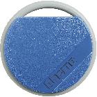 Controllo accessi - chiave transponder blu product photo