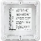 Scatola da incasso 1 modulo product photo