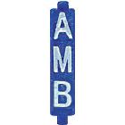 SCS - configuratore AMB 10pz product photo