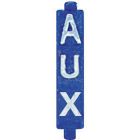 Configuratore AUX - confezione da 10 pezzi product photo