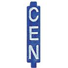 SCS - configuratore CEN 10pz product photo