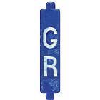 SCS - configuratore GR 10pz product photo