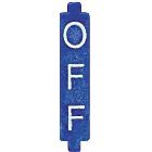 SCS - configuratore OFF 10pz product photo