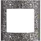 Cornice 1 modulo Sfera Robur product photo