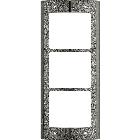 Cornice 3 moduli Sfera Robur product photo