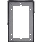 Tetto antipioggia 2 moduli allstreet product photo