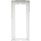 Tetto antipioggia 3 moduli allwhite product photo