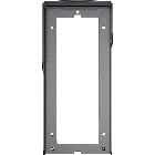 Tetto antipioggia 3 moduli allstreet product photo