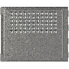 Frontale porter base Sfera Robur product photo