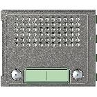 Fr porter base 2pls doppia fila Sfera Robur product photo