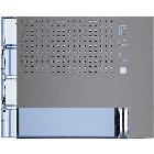 Frontale porter 1 pulsante allstreet product photo