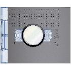 Frontale audio video allstreet product photo