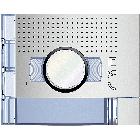 Fr audio video 1 pls allmetal product photo