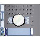 Fr audio video 2pls doppia fila allstreet product photo