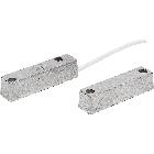 Living - contatto magnetico per infissi product photo