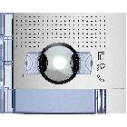 Fr audio video grandangolare 1 pls allmetal product photo