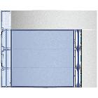 Frontale 3 pulsanti allmetal product photo